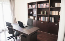 Sageston home office construction leads